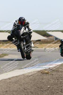 media/Sep-01-2025-Lets Ride (Mon) [[4370d11284]]/A Group/12pm (Wheelie Bump)/